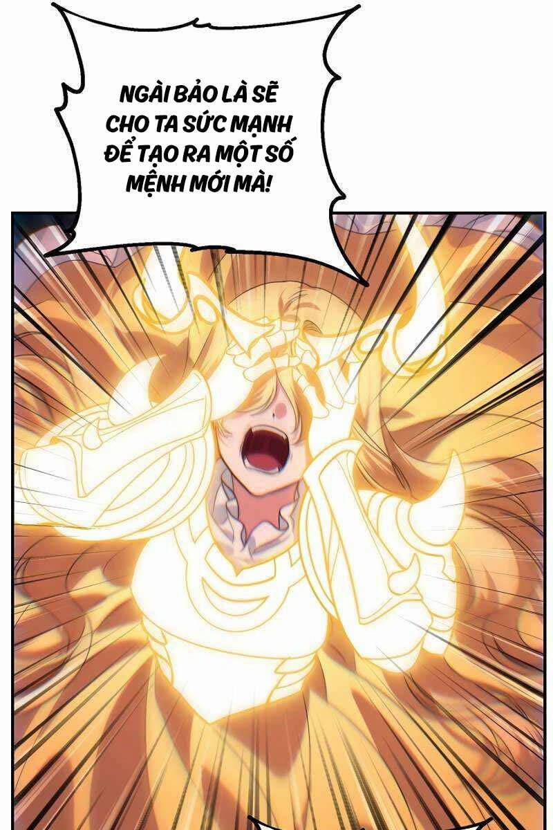 Tôi Là Thợ Săn Có Kĩ Năng Tự Sát Cấp Sss 111 trang 11