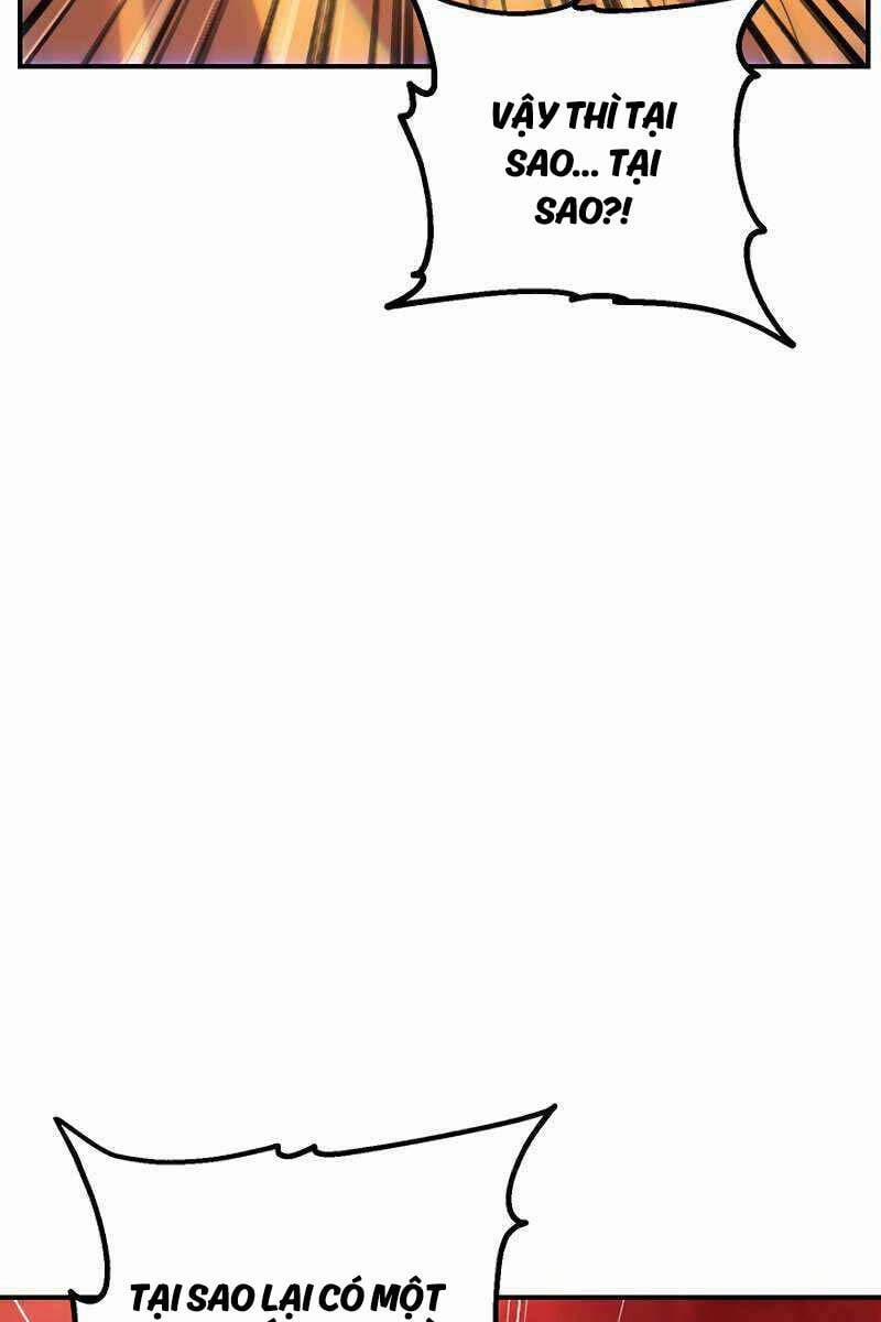 Tôi Là Thợ Săn Có Kĩ Năng Tự Sát Cấp Sss 111 trang 12