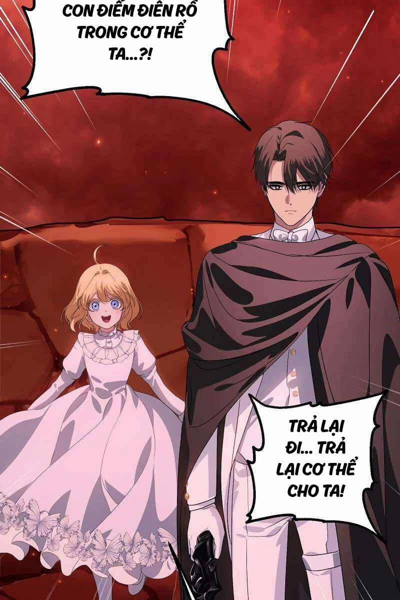 Tôi Là Thợ Săn Có Kĩ Năng Tự Sát Cấp Sss 111 trang 13