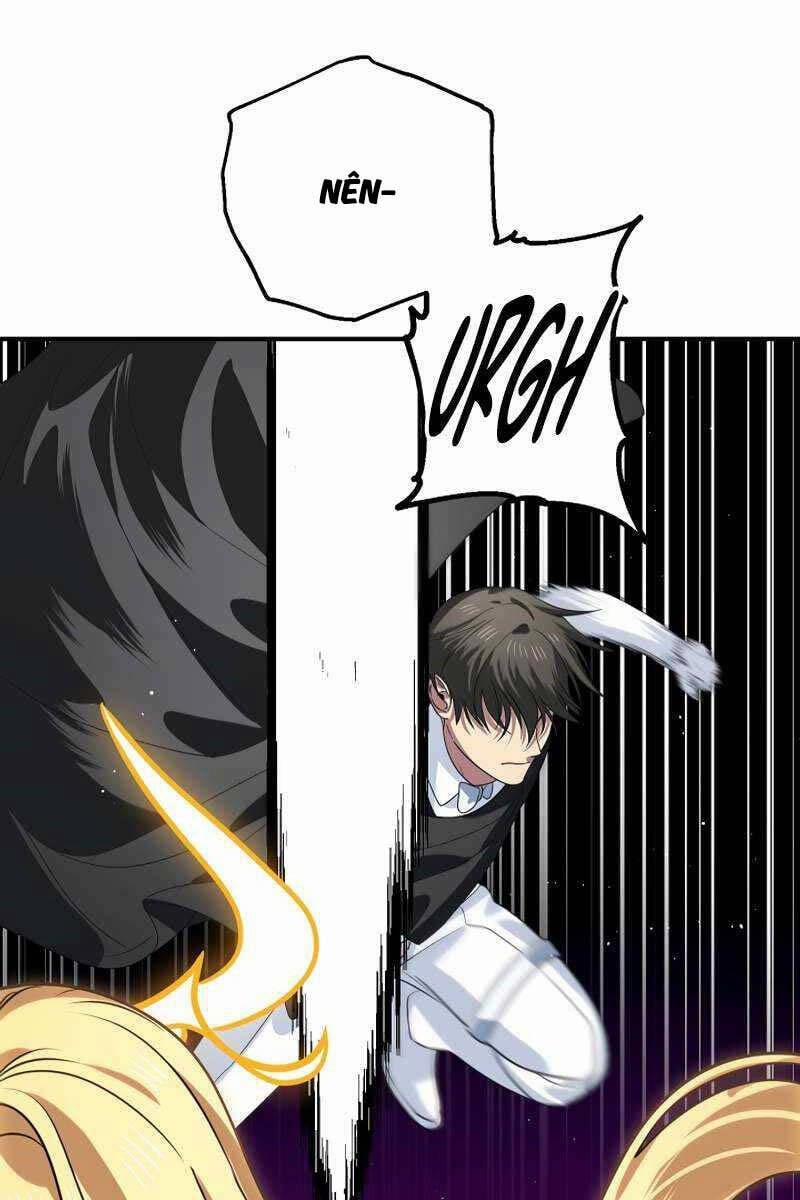 Tôi Là Thợ Săn Có Kĩ Năng Tự Sát Cấp Sss 111 trang 18