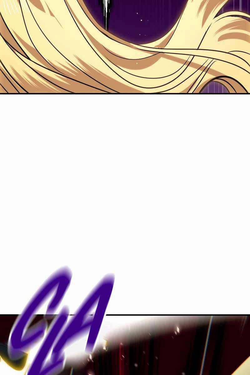 Tôi Là Thợ Săn Có Kĩ Năng Tự Sát Cấp Sss 111 trang 19