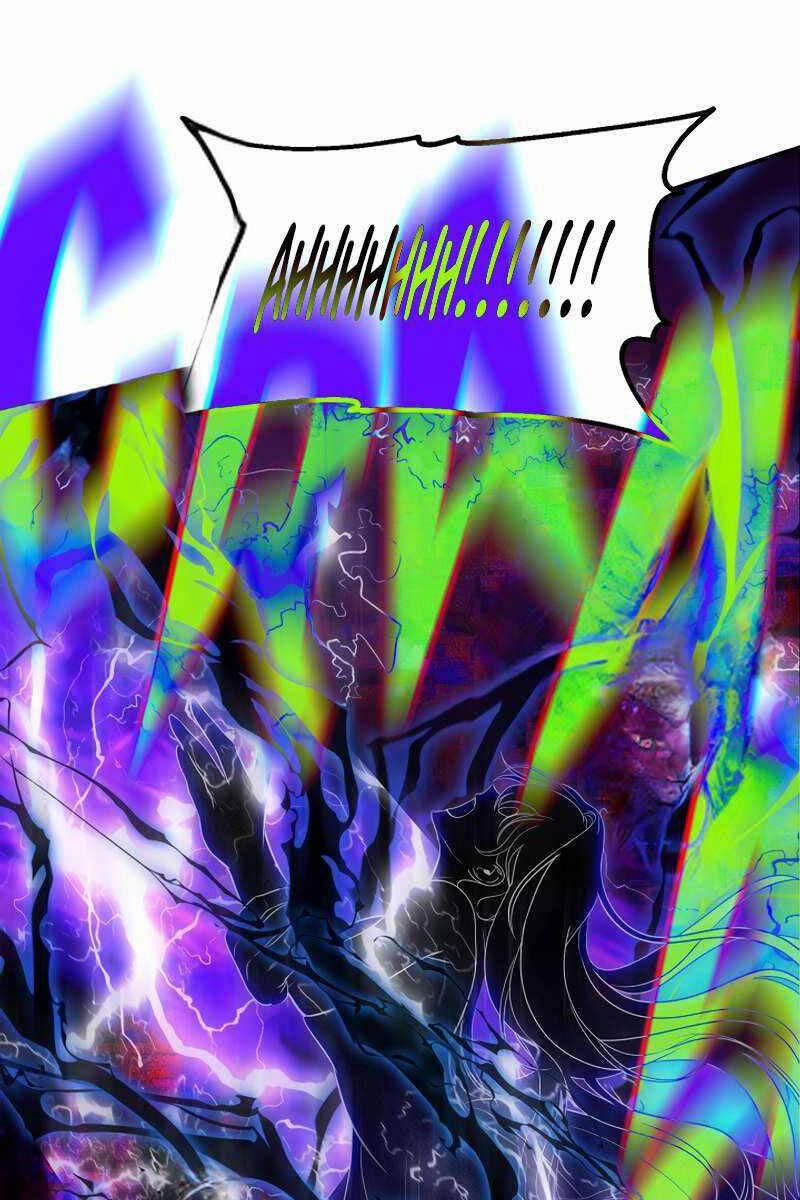 Tôi Là Thợ Săn Có Kĩ Năng Tự Sát Cấp Sss 111 trang 23