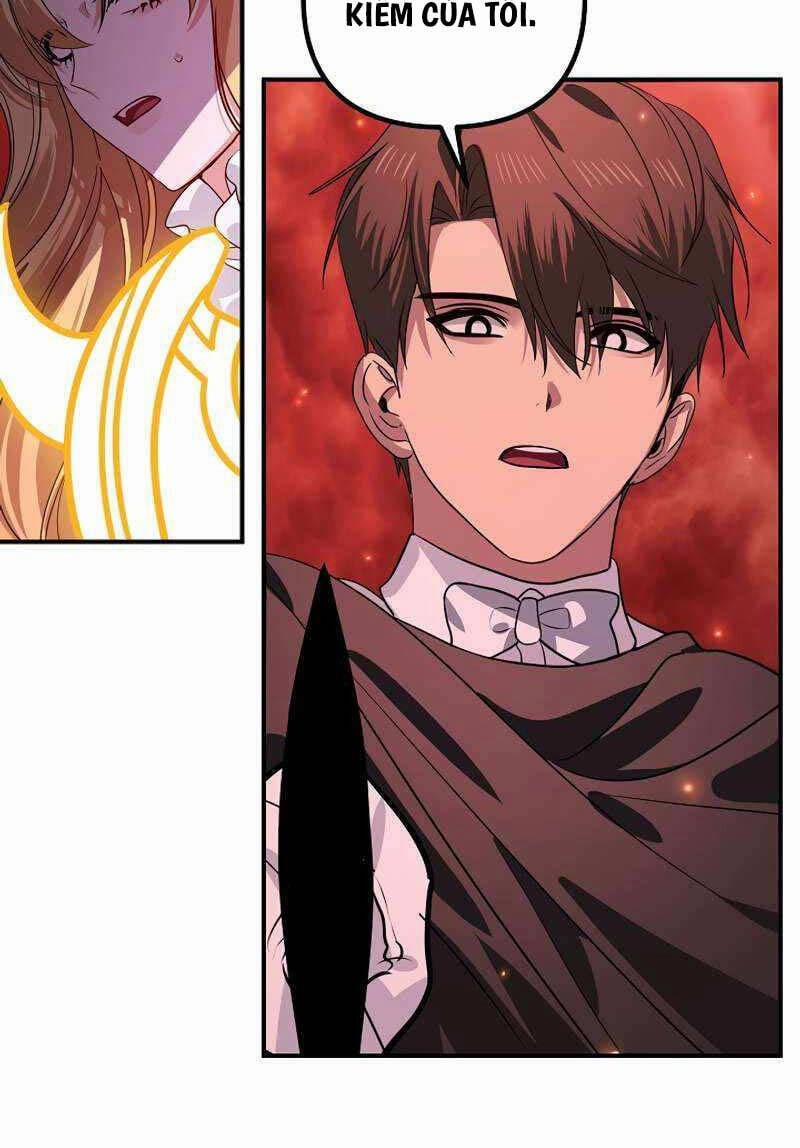 Tôi Là Thợ Săn Có Kĩ Năng Tự Sát Cấp Sss 111 trang 32