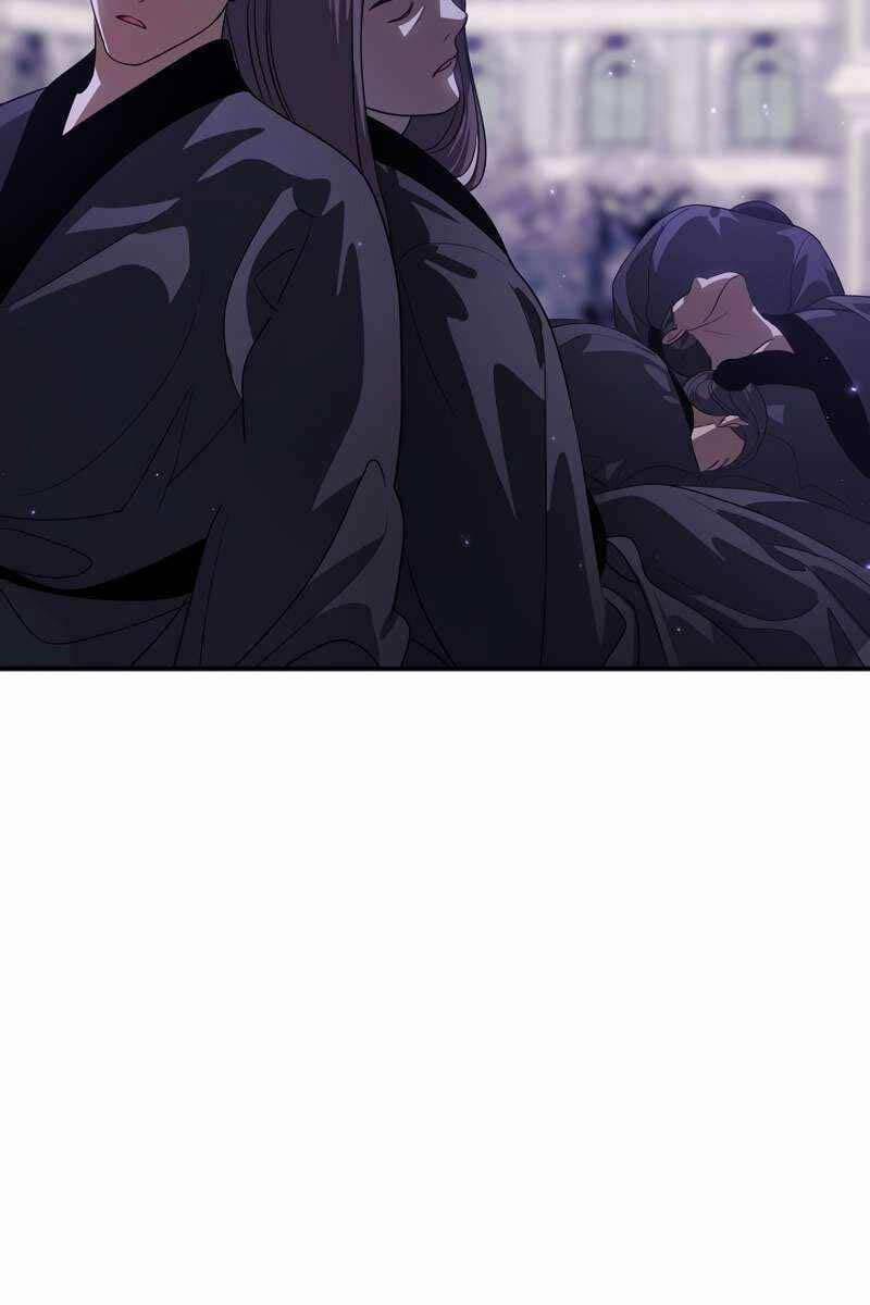 Tôi Là Thợ Săn Có Kĩ Năng Tự Sát Cấp Sss 111 trang 34