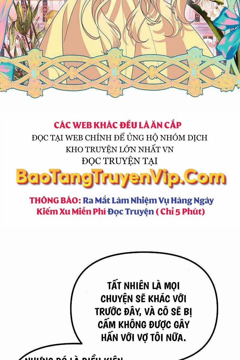 Tôi Là Thợ Săn Có Kĩ Năng Tự Sát Cấp Sss 111 trang 36