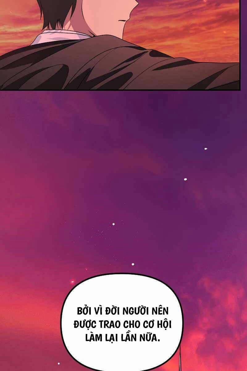 Tôi Là Thợ Săn Có Kĩ Năng Tự Sát Cấp Sss 111 trang 38