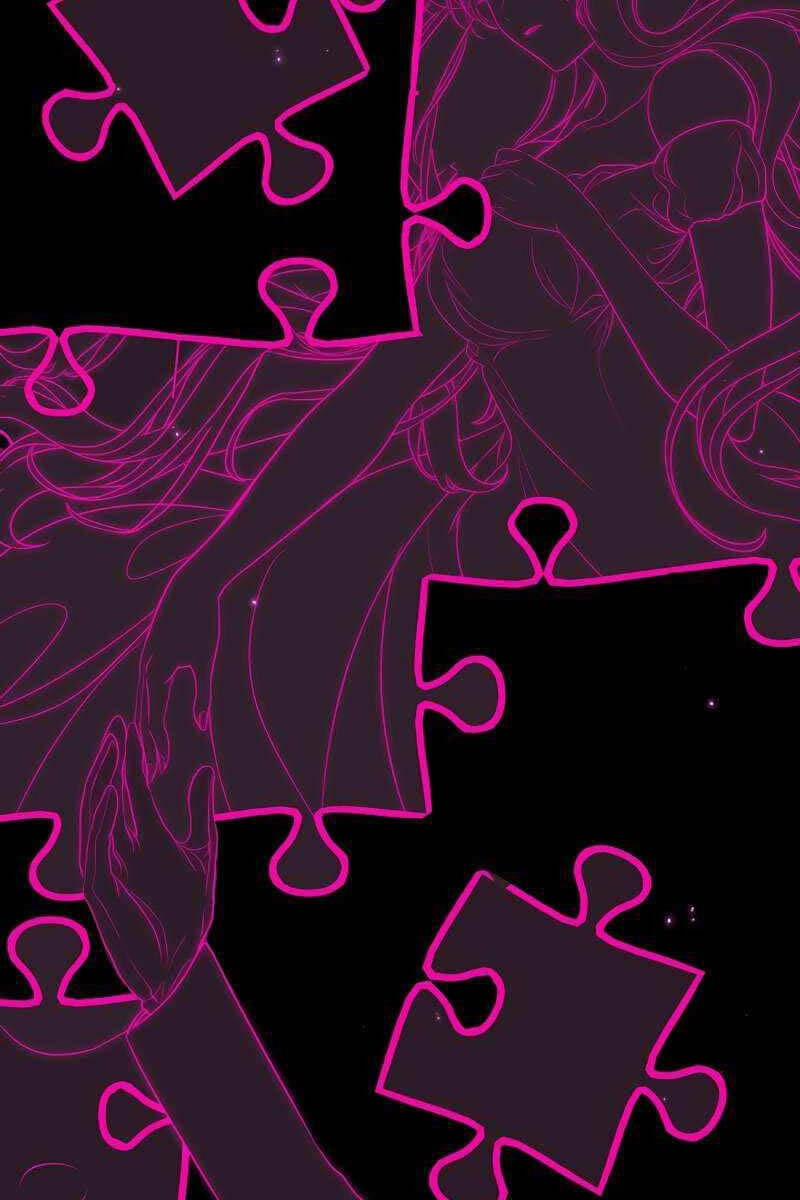 Tôi Là Thợ Săn Có Kĩ Năng Tự Sát Cấp Sss 111 trang 44