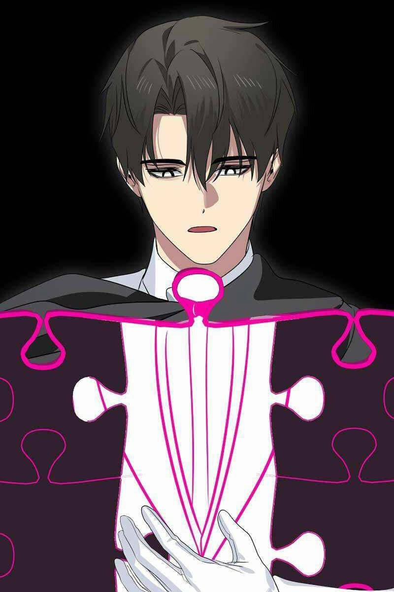 Tôi Là Thợ Săn Có Kĩ Năng Tự Sát Cấp Sss 111 trang 47