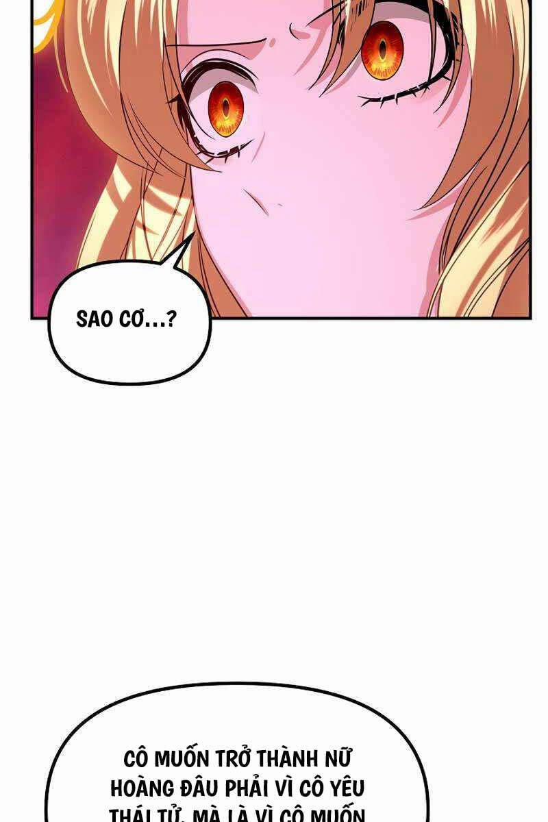 Tôi Là Thợ Săn Có Kĩ Năng Tự Sát Cấp Sss 111 trang 49