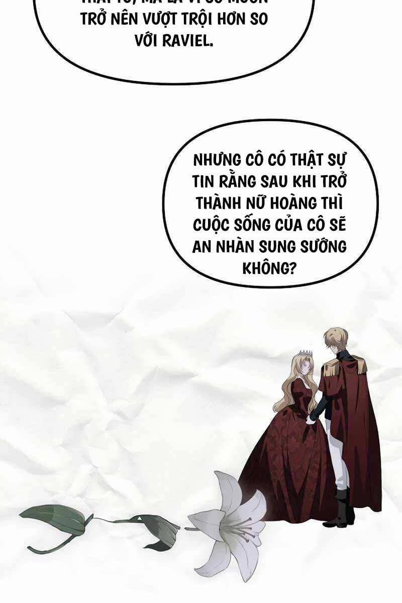 Tôi Là Thợ Săn Có Kĩ Năng Tự Sát Cấp Sss 111 trang 50