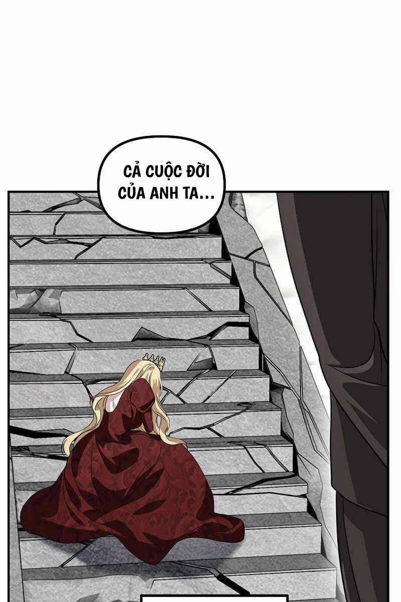 Tôi Là Thợ Săn Có Kĩ Năng Tự Sát Cấp Sss 111 trang 53