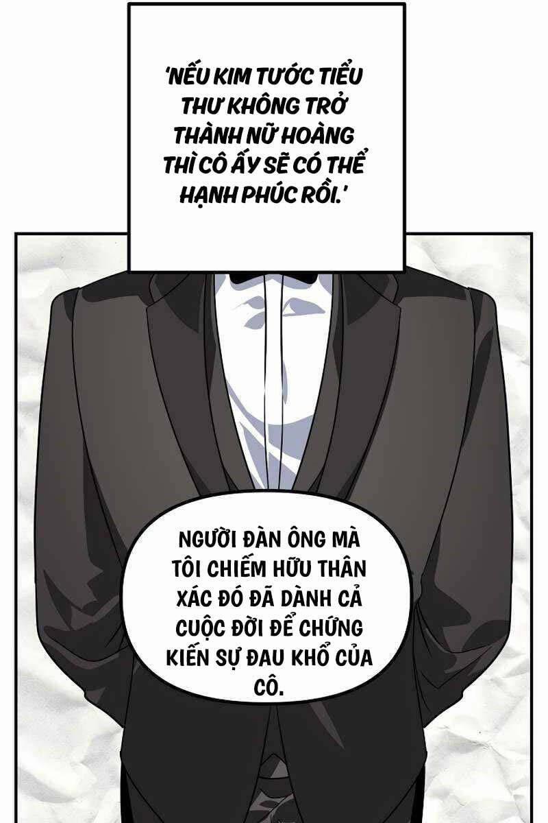 Tôi Là Thợ Săn Có Kĩ Năng Tự Sát Cấp Sss 111 trang 55