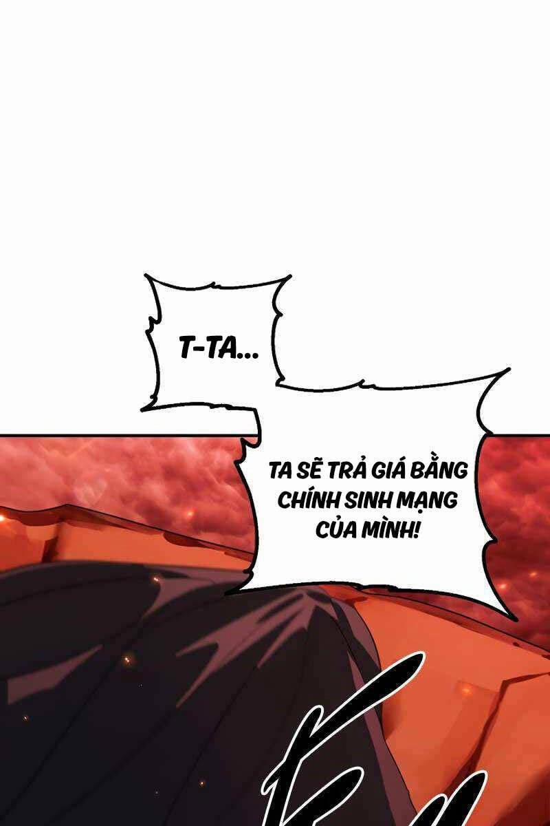 Tôi Là Thợ Săn Có Kĩ Năng Tự Sát Cấp Sss 111 trang 6