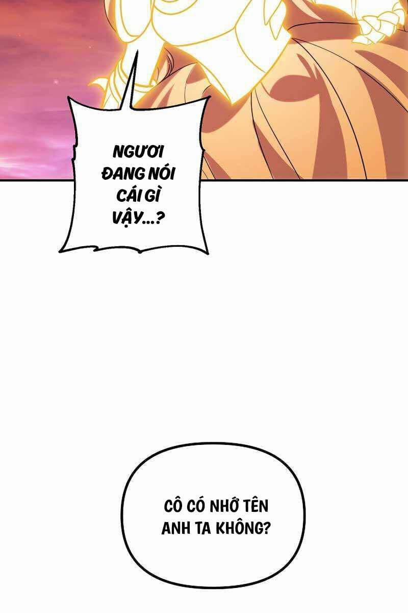 Tôi Là Thợ Săn Có Kĩ Năng Tự Sát Cấp Sss 111 trang 60