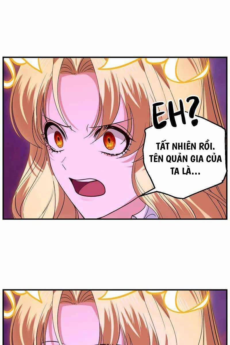 Tôi Là Thợ Săn Có Kĩ Năng Tự Sát Cấp Sss 111 trang 61