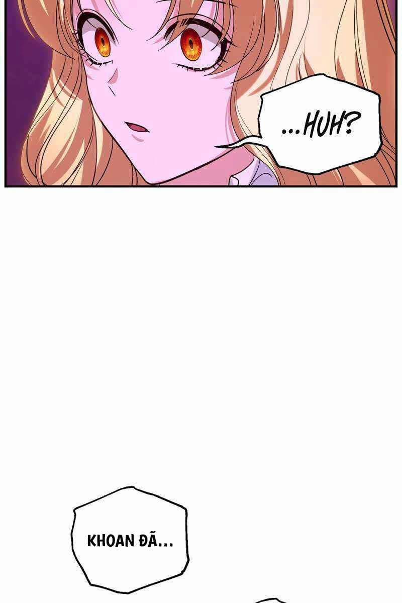 Tôi Là Thợ Săn Có Kĩ Năng Tự Sát Cấp Sss 111 trang 62