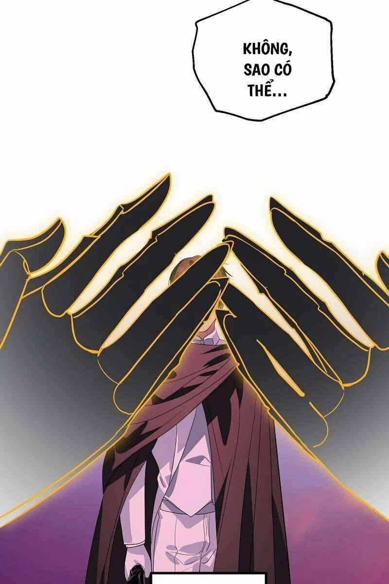 Tôi Là Thợ Săn Có Kĩ Năng Tự Sát Cấp Sss 111 trang 63