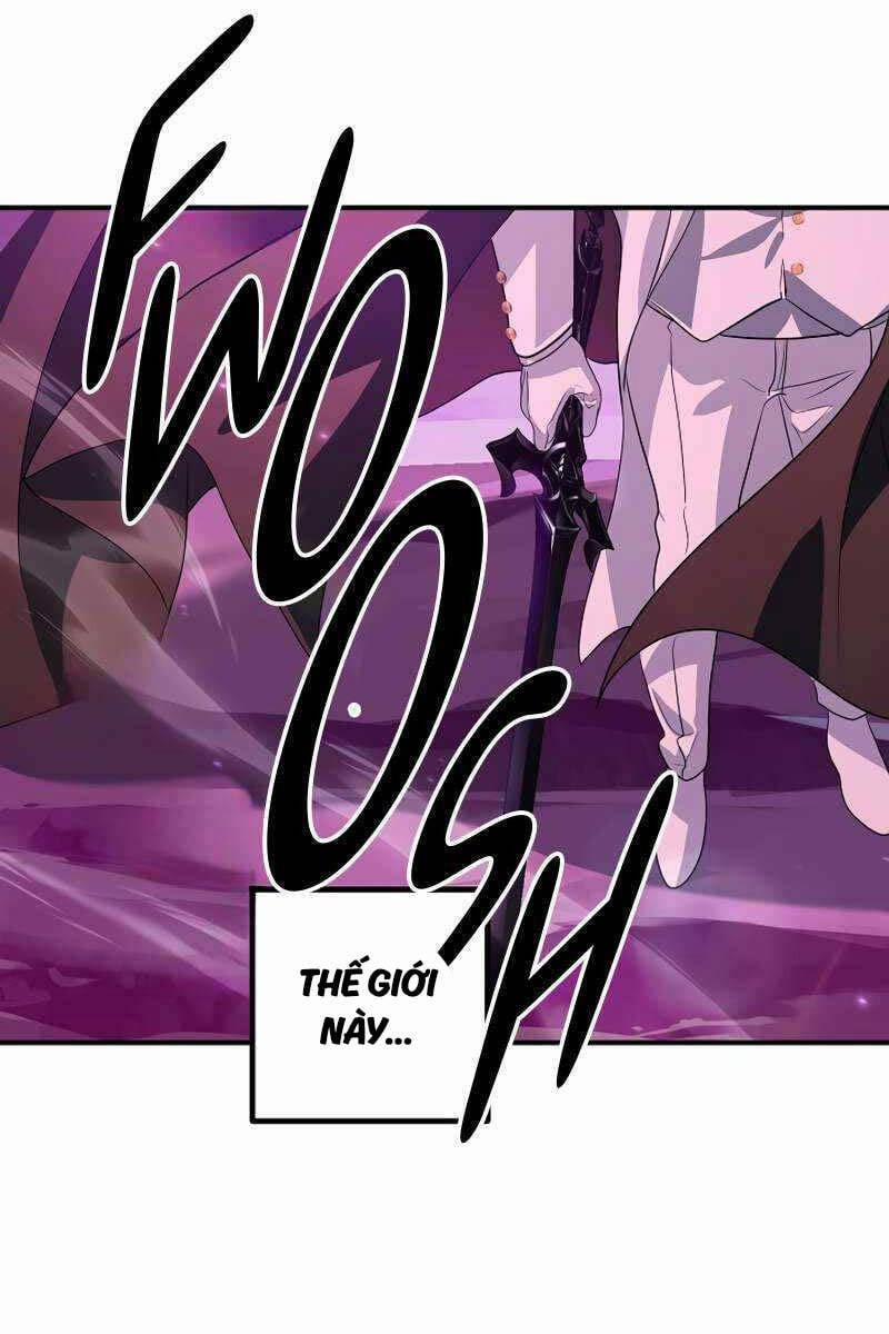 Tôi Là Thợ Săn Có Kĩ Năng Tự Sát Cấp Sss 111 trang 68