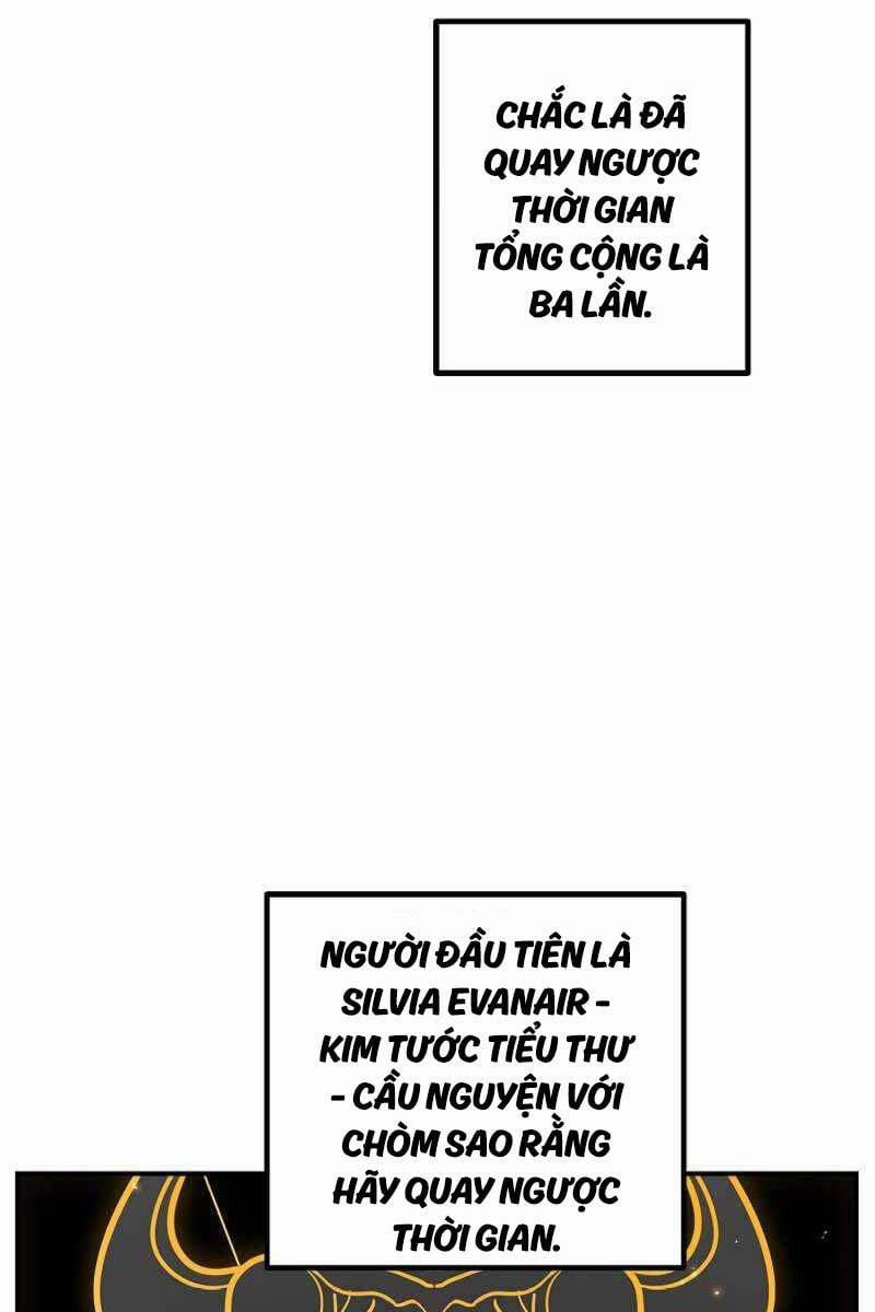 Tôi Là Thợ Săn Có Kĩ Năng Tự Sát Cấp Sss 111 trang 69