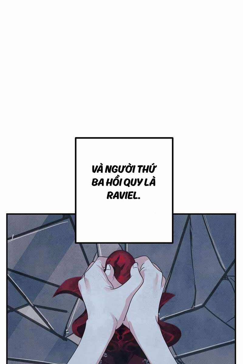 Tôi Là Thợ Săn Có Kĩ Năng Tự Sát Cấp Sss 111 trang 73