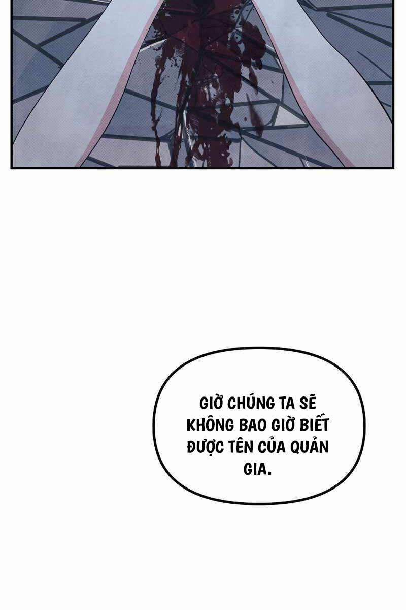 Tôi Là Thợ Săn Có Kĩ Năng Tự Sát Cấp Sss 111 trang 74