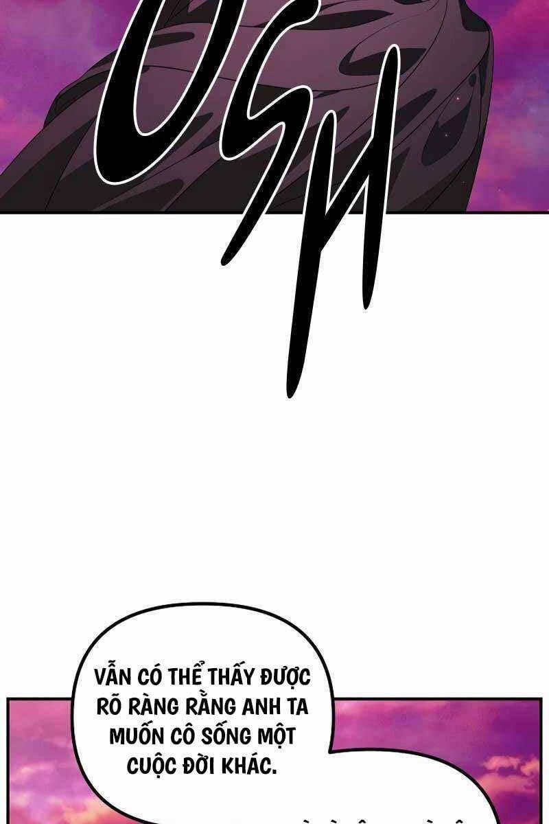 Tôi Là Thợ Săn Có Kĩ Năng Tự Sát Cấp Sss 111 trang 76