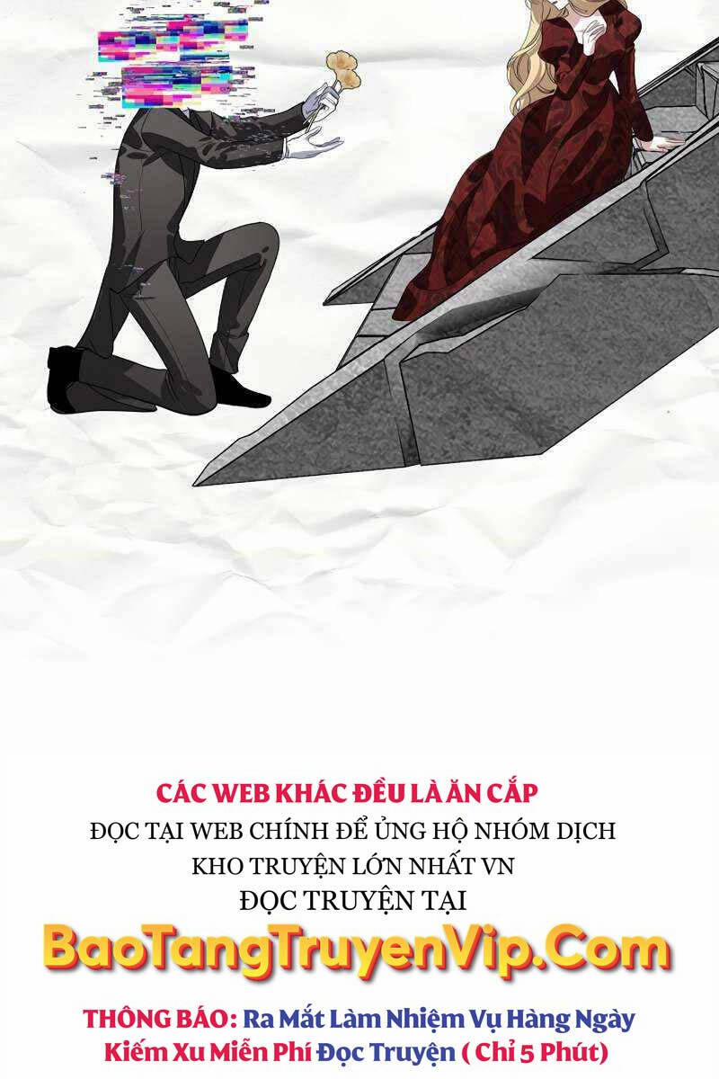 Tôi Là Thợ Săn Có Kĩ Năng Tự Sát Cấp Sss 111 trang 79