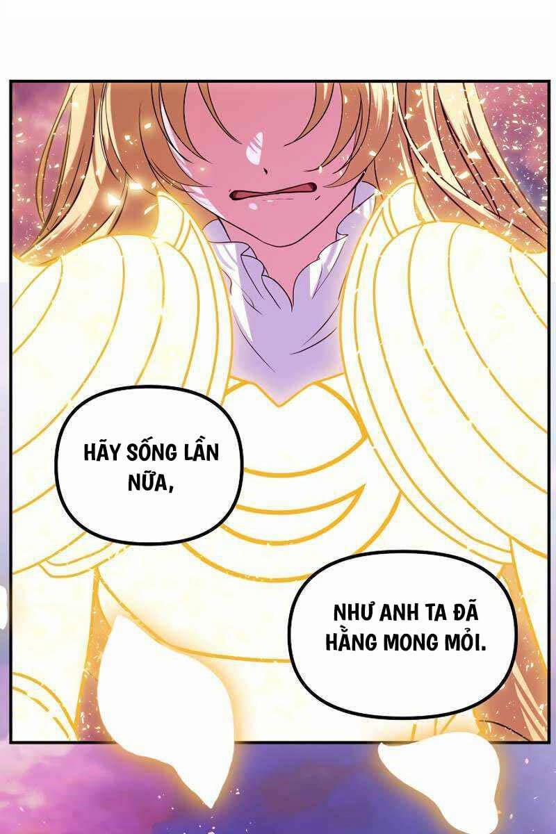 Tôi Là Thợ Săn Có Kĩ Năng Tự Sát Cấp Sss 111 trang 80