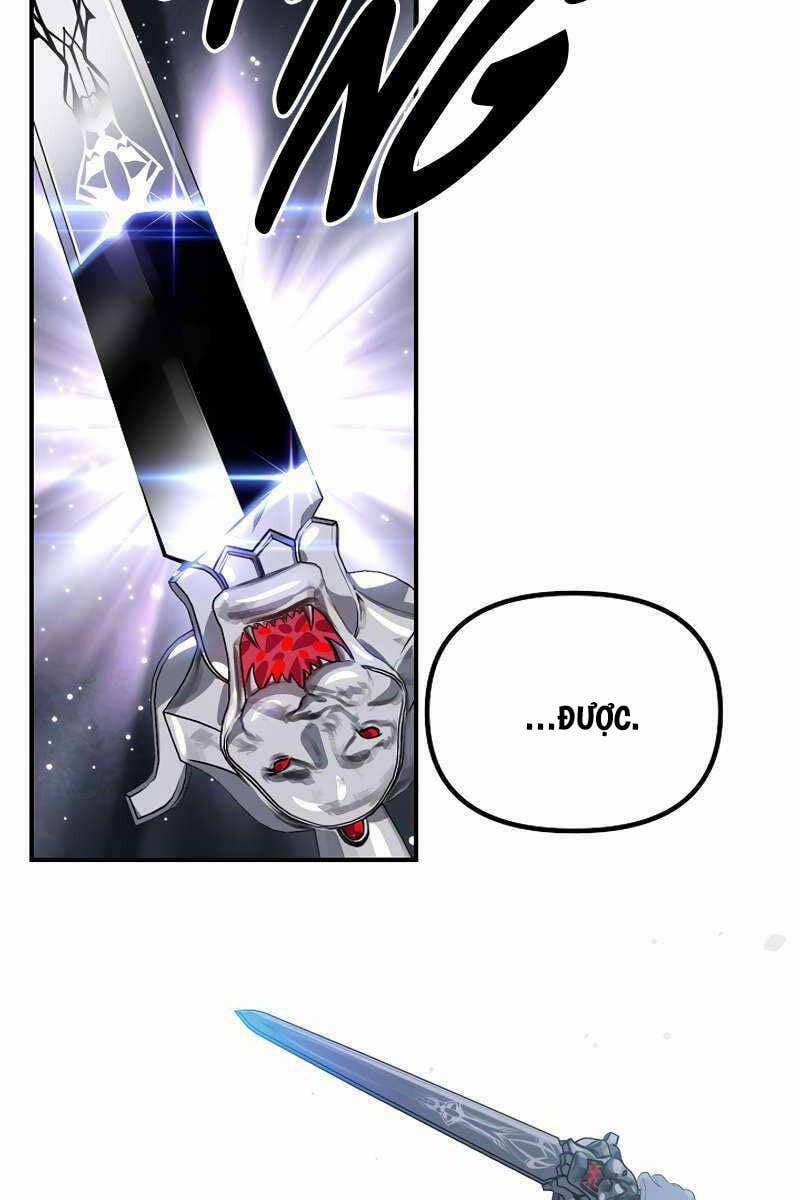 Tôi Là Thợ Săn Có Kĩ Năng Tự Sát Cấp Sss 111 trang 83