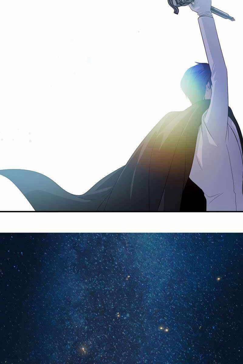 Tôi Là Thợ Săn Có Kĩ Năng Tự Sát Cấp Sss 111 trang 84