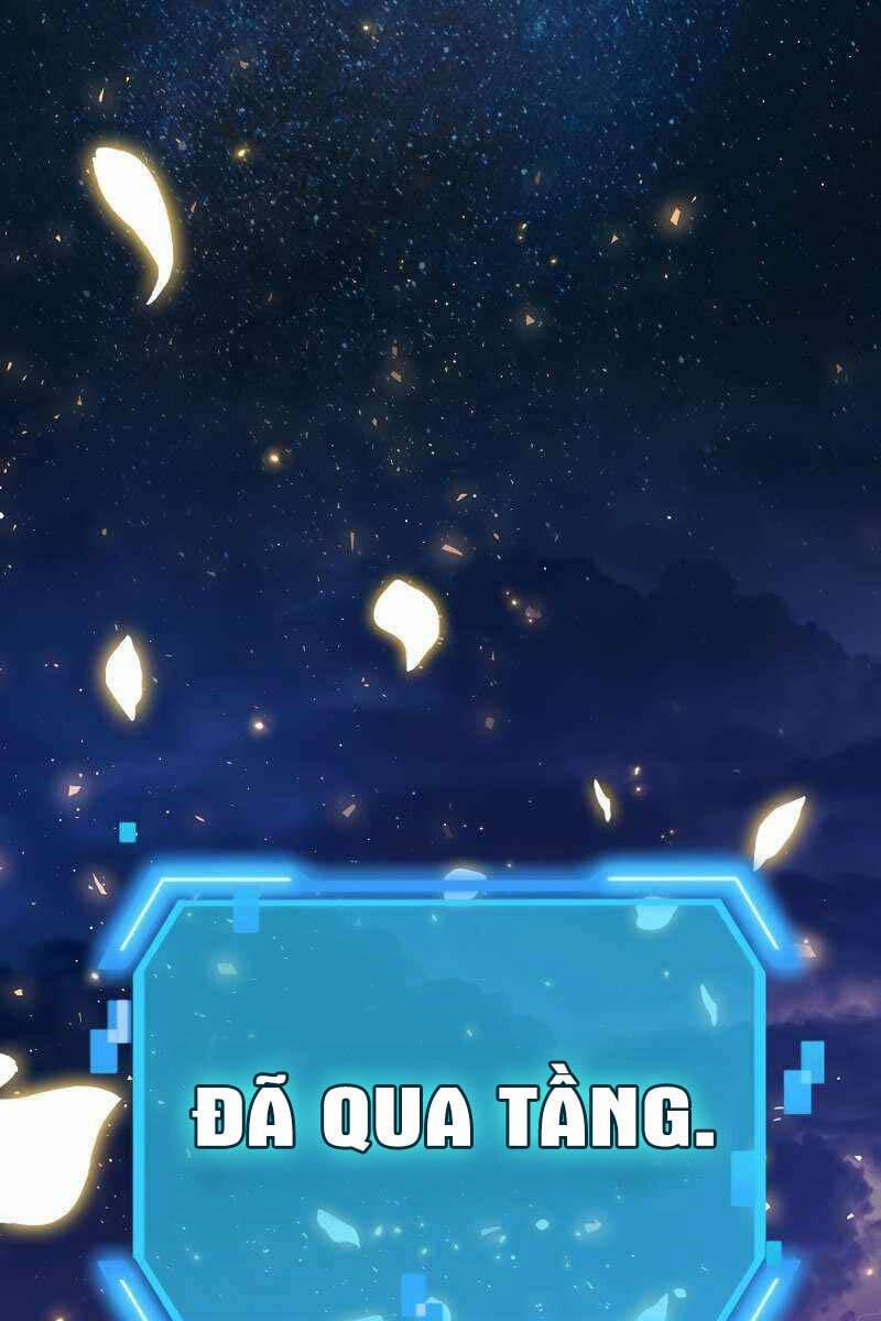 Tôi Là Thợ Săn Có Kĩ Năng Tự Sát Cấp Sss 111 trang 85