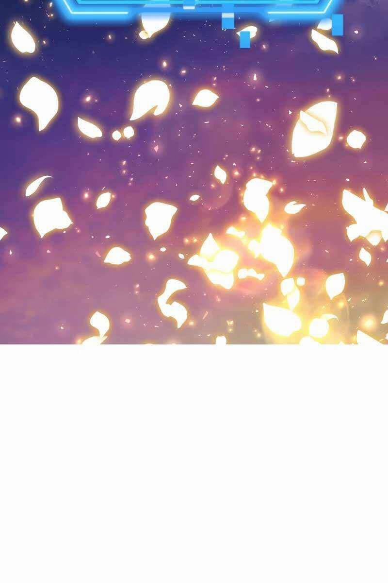 Tôi Là Thợ Săn Có Kĩ Năng Tự Sát Cấp Sss 111 trang 86