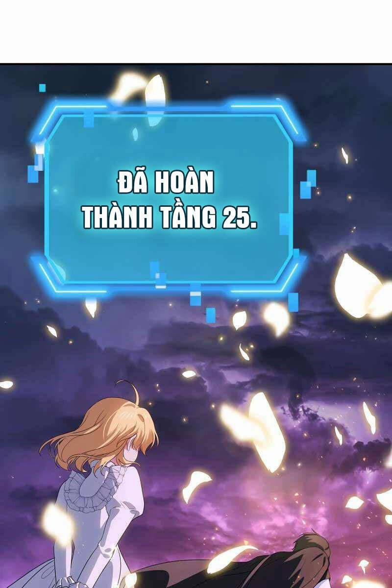 Tôi Là Thợ Săn Có Kĩ Năng Tự Sát Cấp Sss 111 trang 87