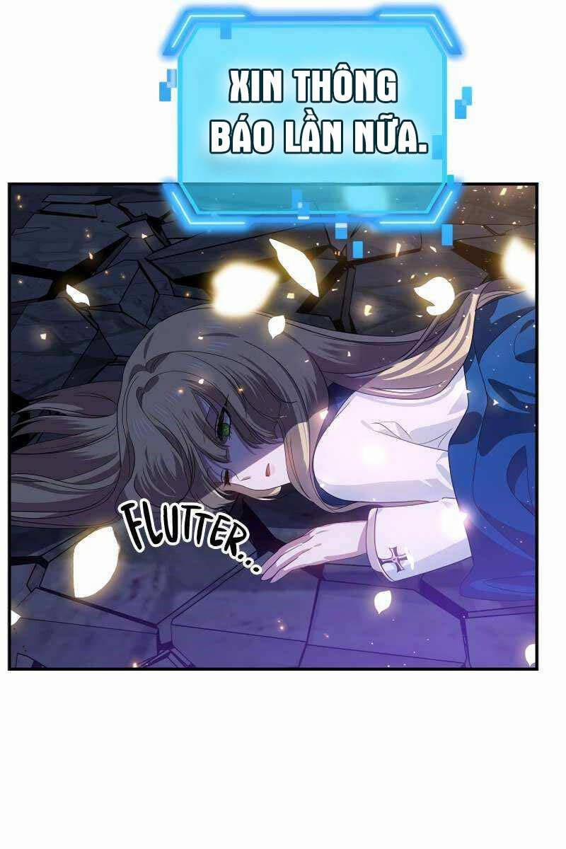 Tôi Là Thợ Săn Có Kĩ Năng Tự Sát Cấp Sss 111 trang 89