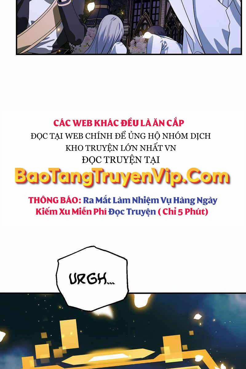 Tôi Là Thợ Săn Có Kĩ Năng Tự Sát Cấp Sss 111 trang 91