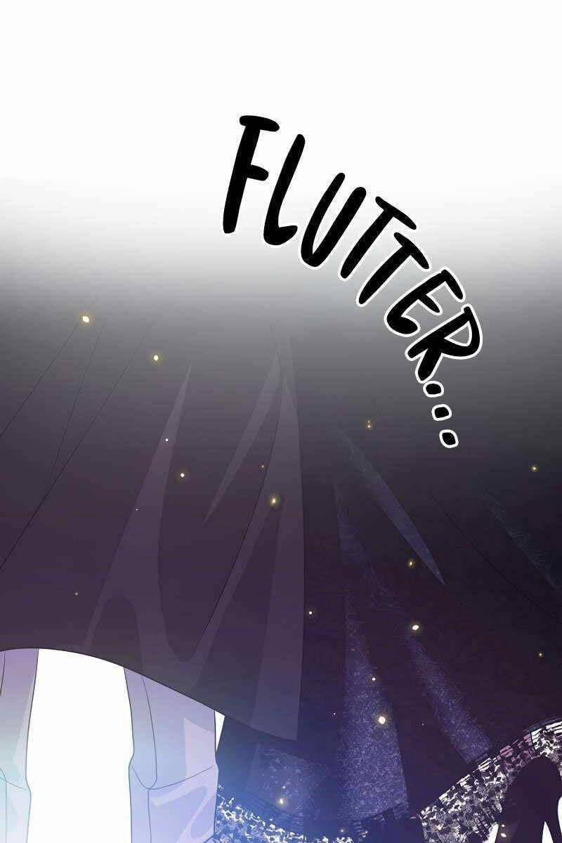 Tôi Là Thợ Săn Có Kĩ Năng Tự Sát Cấp Sss 111 trang 95