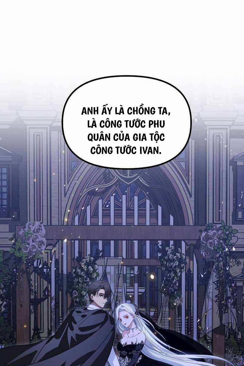 Tôi Là Thợ Săn Có Kĩ Năng Tự Sát Cấp Sss 111 trang 98