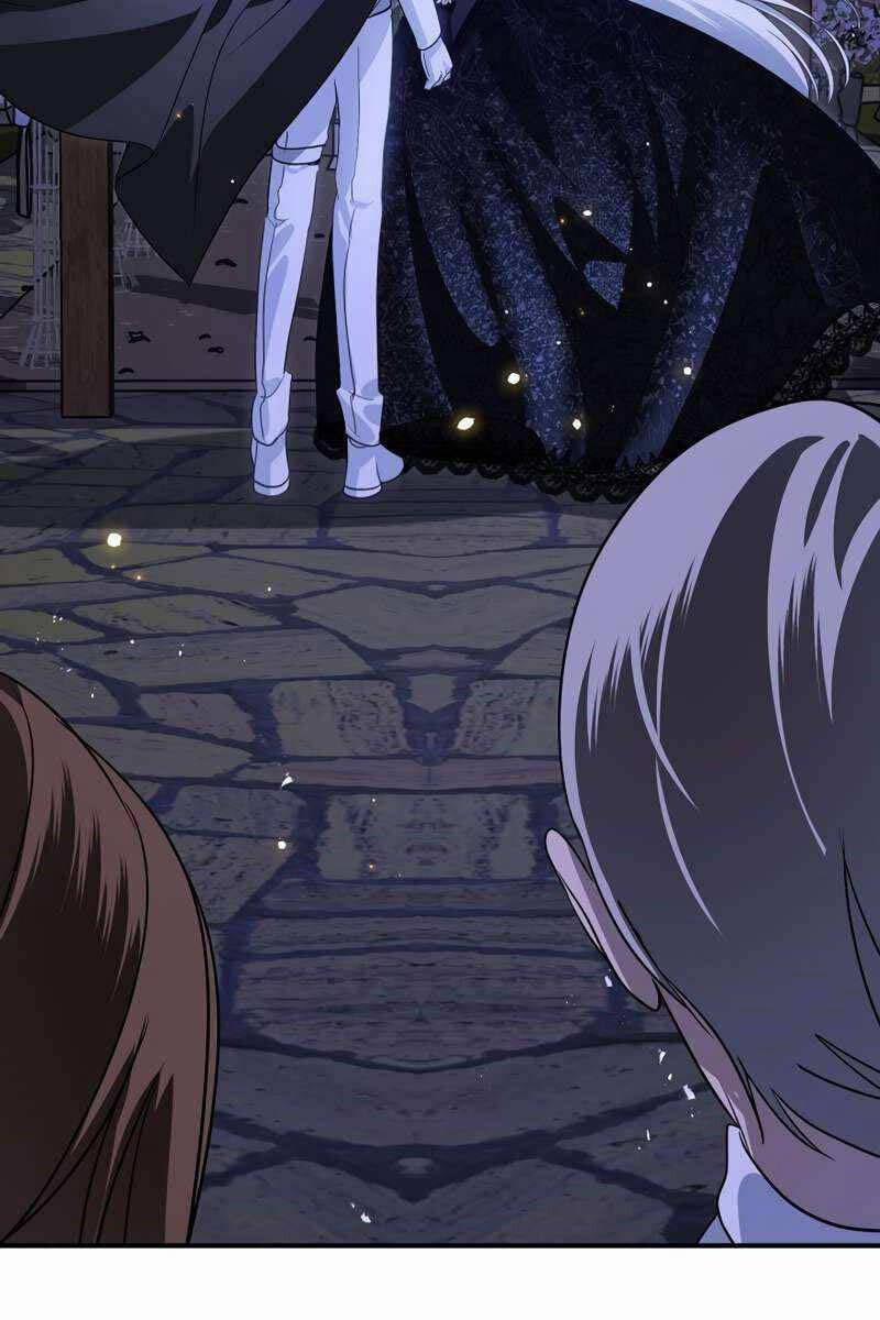 Tôi Là Thợ Săn Có Kĩ Năng Tự Sát Cấp Sss 111 trang 99