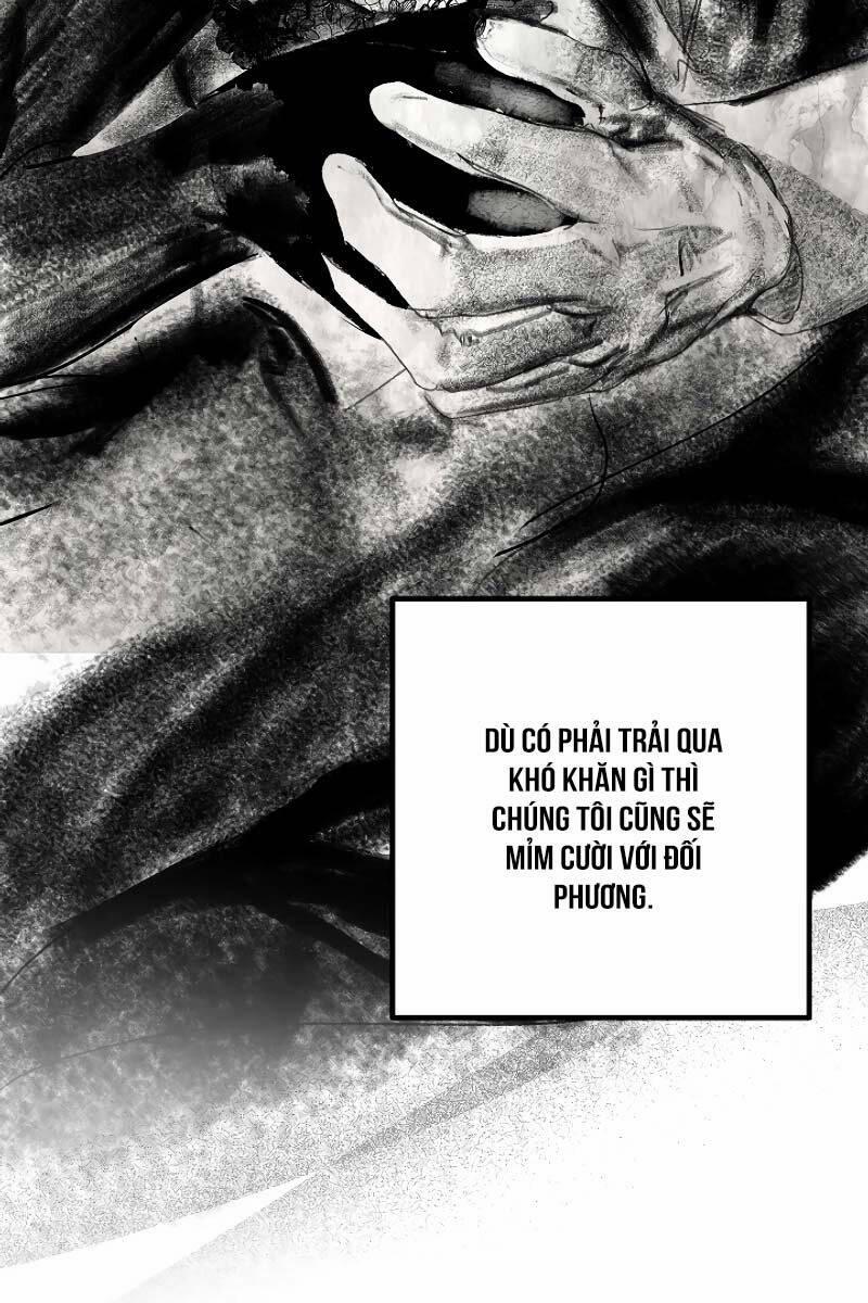 Tôi Là Thợ Săn Có Kĩ Năng Tự Sát Cấp Sss 112 trang 110