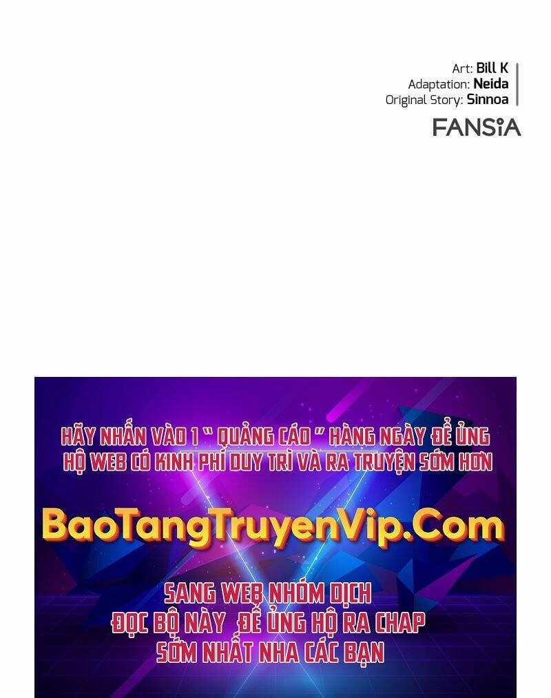 Tôi Là Thợ Săn Có Kĩ Năng Tự Sát Cấp Sss 112 trang 116