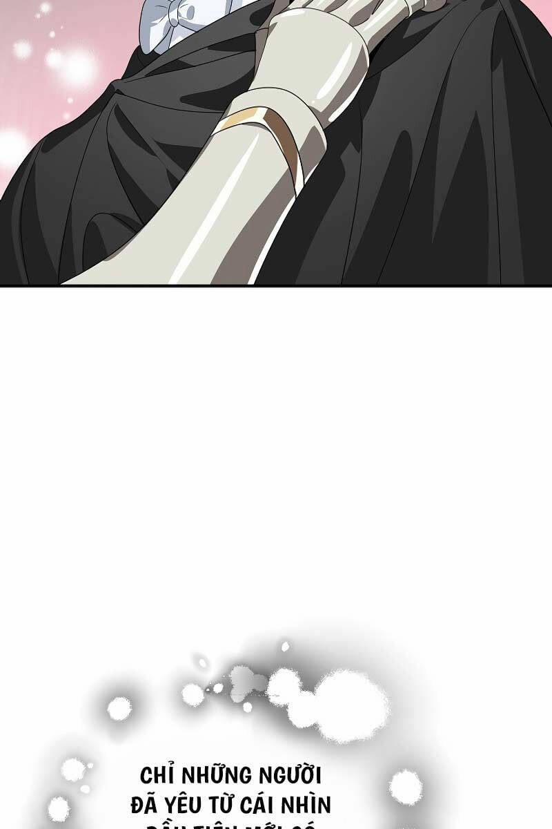 Tôi Là Thợ Săn Có Kĩ Năng Tự Sát Cấp Sss 112 trang 14