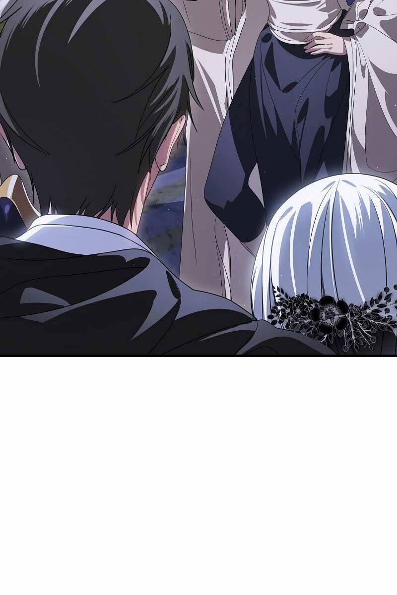 Tôi Là Thợ Săn Có Kĩ Năng Tự Sát Cấp Sss 112 trang 19