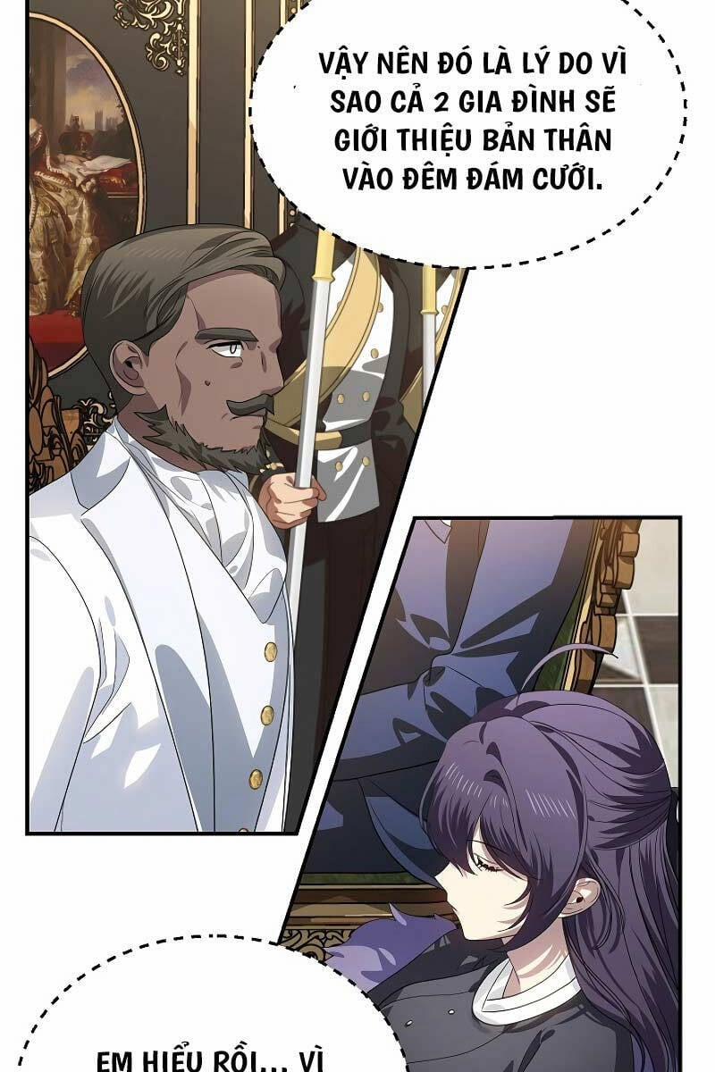 Tôi Là Thợ Săn Có Kĩ Năng Tự Sát Cấp Sss 112 trang 23