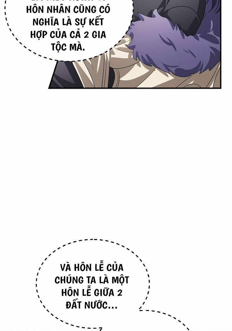 Tôi Là Thợ Săn Có Kĩ Năng Tự Sát Cấp Sss 112 trang 24