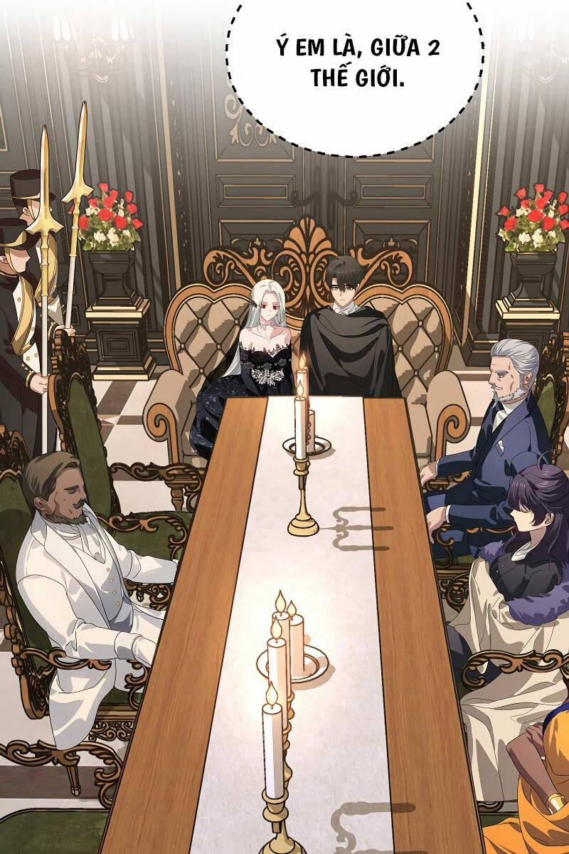 Tôi Là Thợ Săn Có Kĩ Năng Tự Sát Cấp Sss 112 trang 25