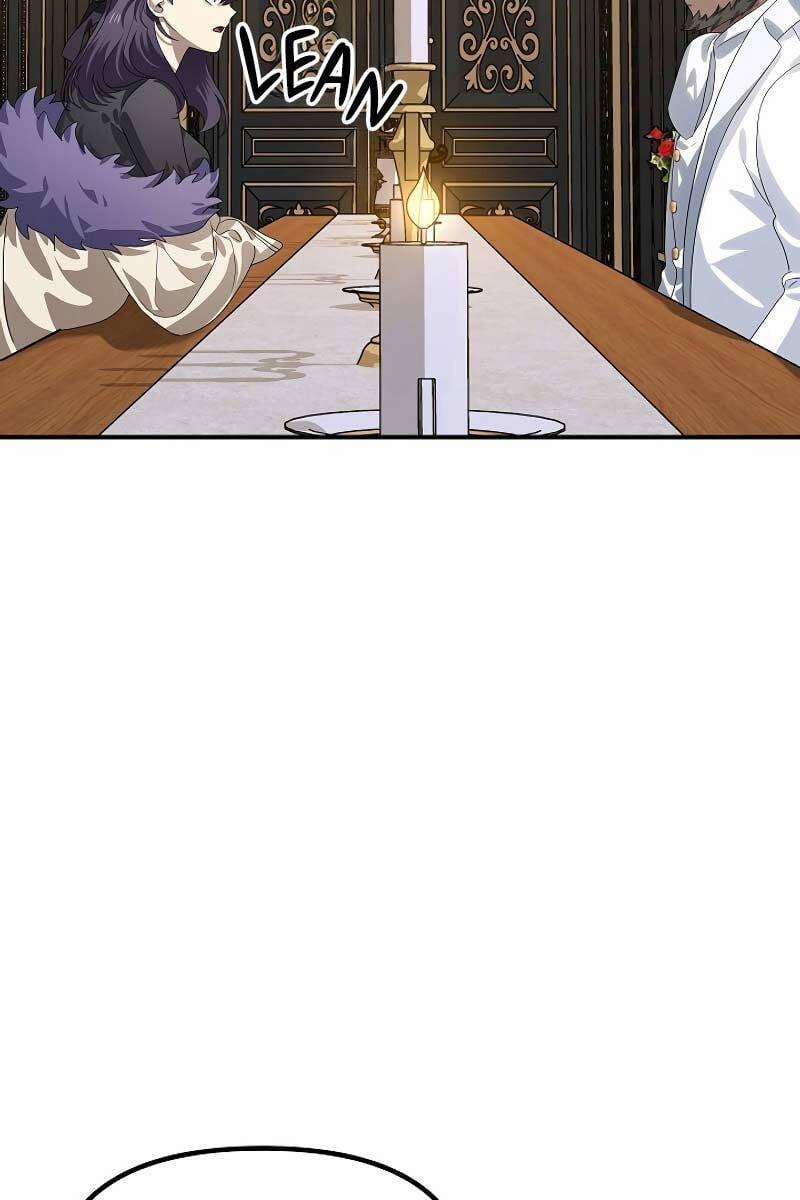 Tôi Là Thợ Săn Có Kĩ Năng Tự Sát Cấp Sss 112 trang 31