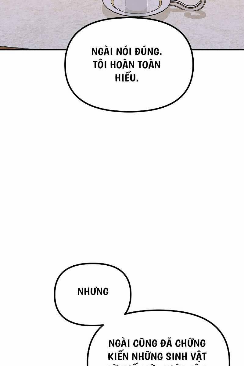 Tôi Là Thợ Săn Có Kĩ Năng Tự Sát Cấp Sss 112 trang 33