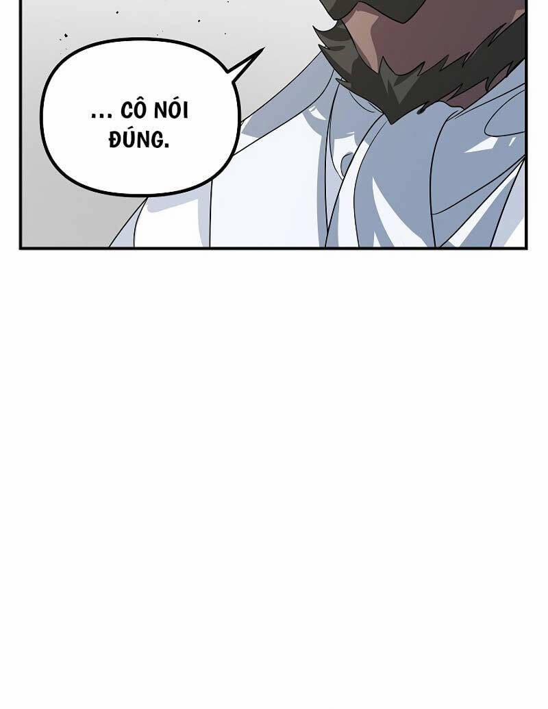 Tôi Là Thợ Săn Có Kĩ Năng Tự Sát Cấp Sss 112 trang 36