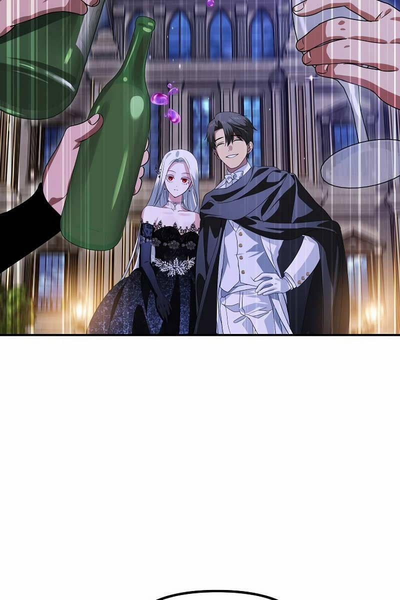 Tôi Là Thợ Săn Có Kĩ Năng Tự Sát Cấp Sss 112 trang 52