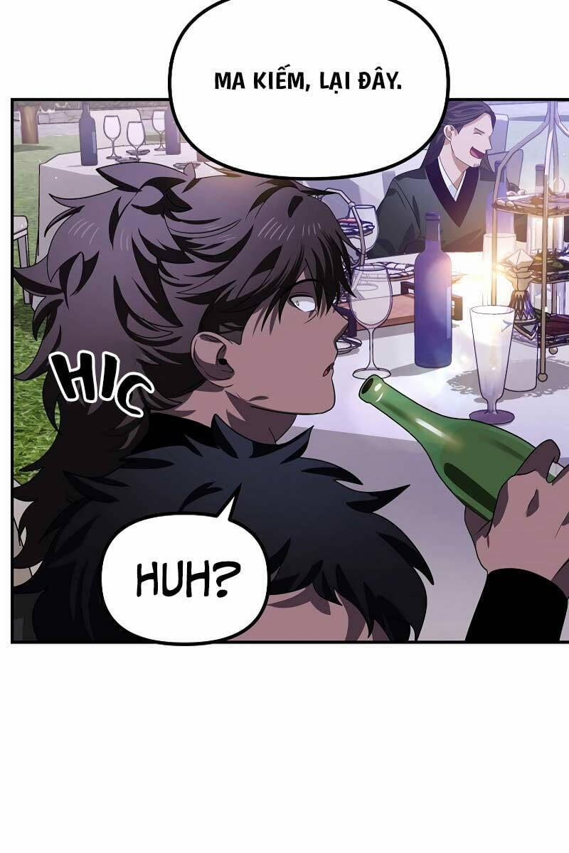 Tôi Là Thợ Săn Có Kĩ Năng Tự Sát Cấp Sss 112 trang 53